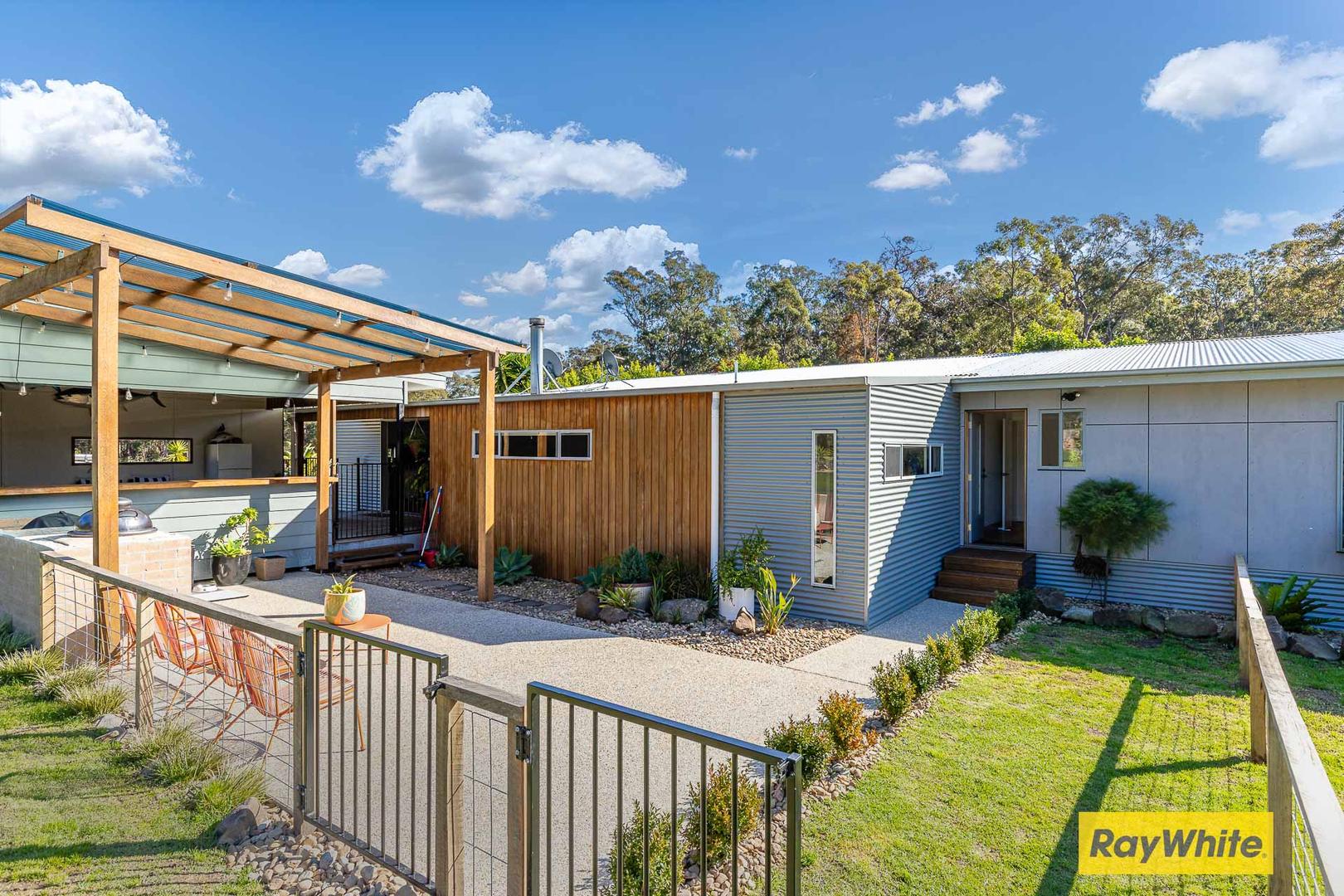1137 Congo Road, Meringo NSW 2537 Allhomes