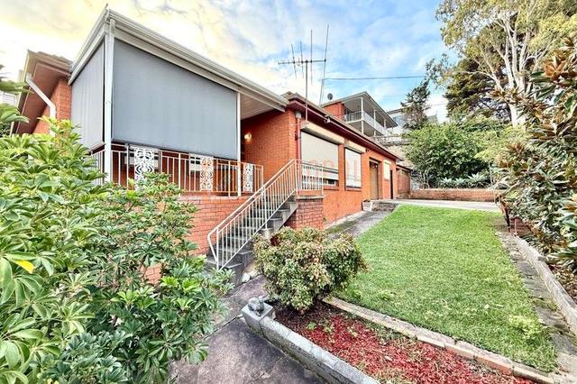 12 Victor Road, NSW 2100