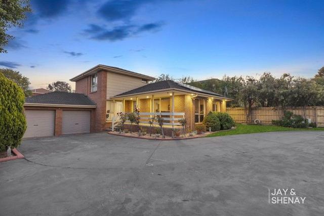 3 Wingate Court, VIC 3802