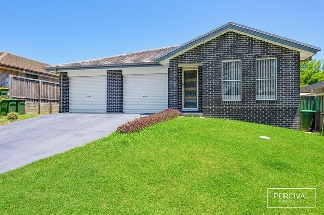 15 Whipcrack Terrace, NSW 2446