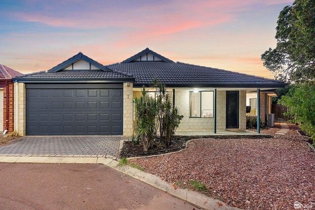 7/67-69 Braemore Street, WA 6112