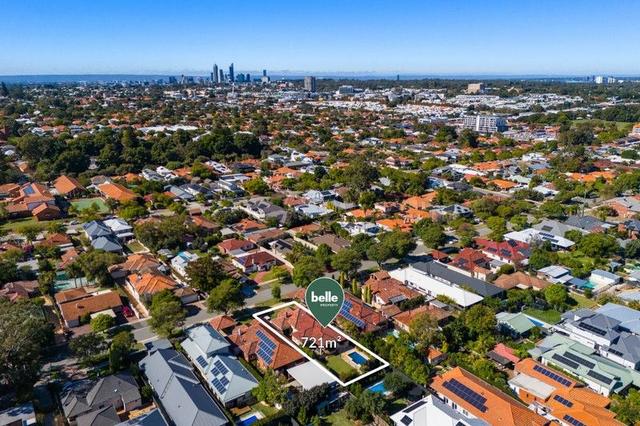 47A Marlow Street, WA 6014