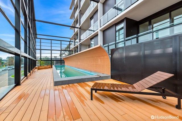 715/642 Doncaster Road, VIC 3108