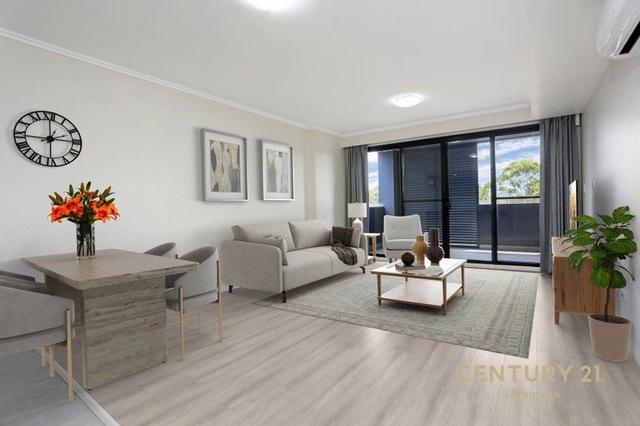 26/49-51 Veron Street, NSW 2145