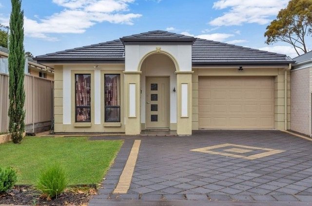 13A Harvey Avenue, SA 5086