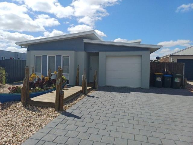 94 Blanche Parade, SA 5214