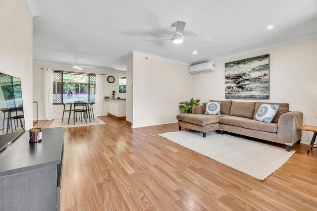 12 Mualla  Drive, QLD 4214