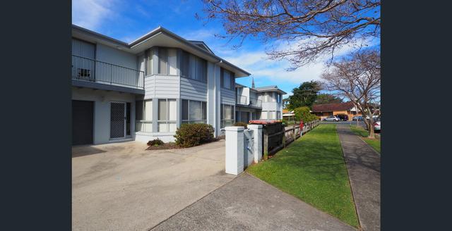 2/18 Lyster Street, NSW 2450