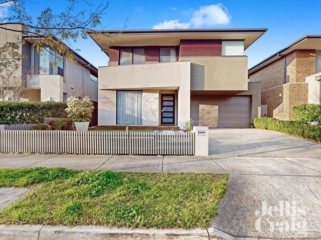 39 Haven Crescent, VIC 3032