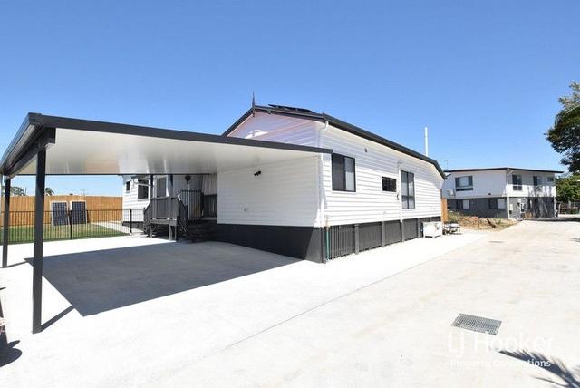 153A Marsden Road, QLD 4503