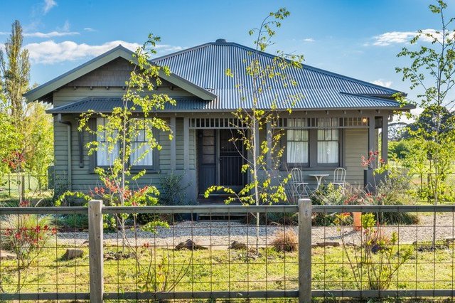 13 Walsh Street, VIC 3446