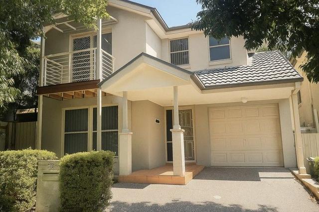 20 Paley Street, NSW 2560