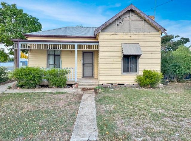 309 Finley Road, NSW 2710