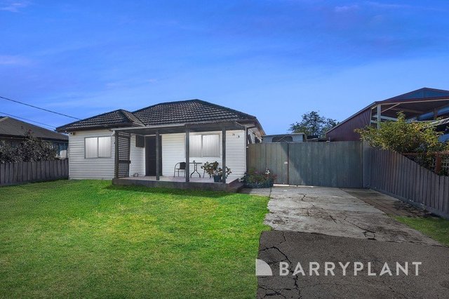 76 Helen Street, VIC 3021