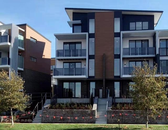 83/44 Marie Little Crescent, ACT 2611