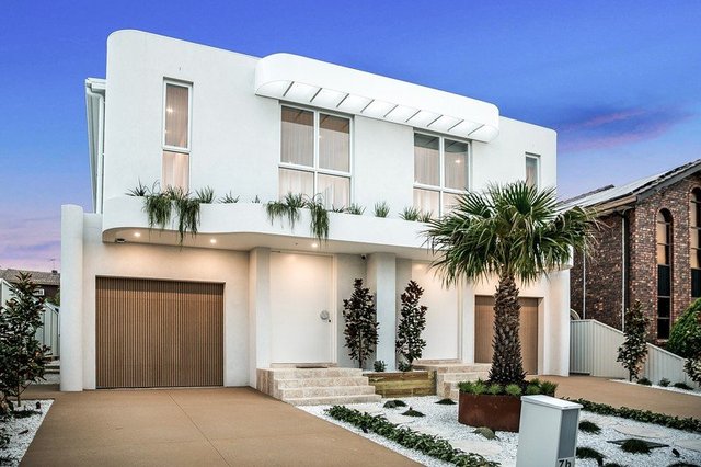 7B Dernancourt Parade, NSW 2214