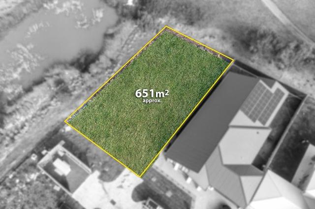 50 Ambient Crescent, VIC 3753