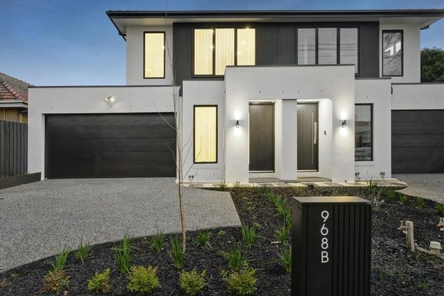 968B North Rd, VIC 3165