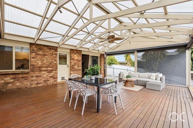 6 Alia Drive, SA 5158