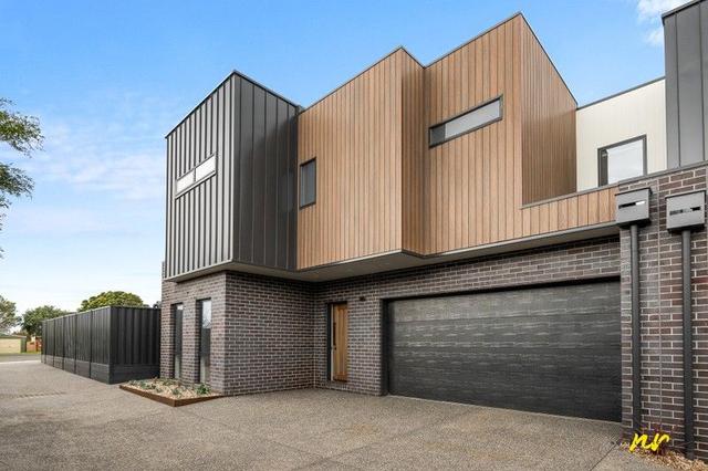 2/28 Clarke Street, VIC 3223