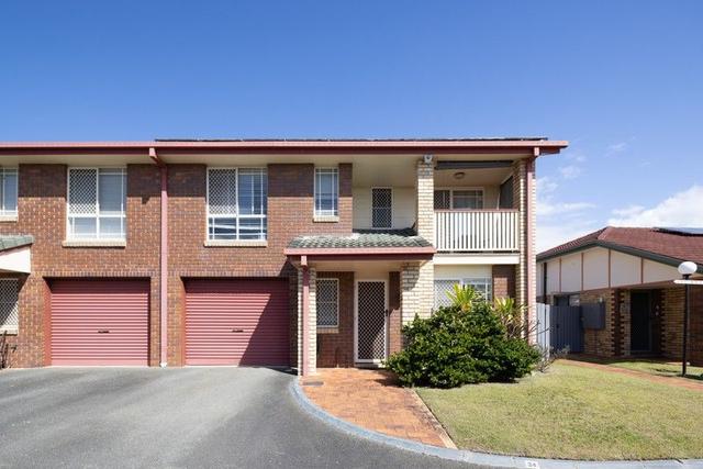 34/12 Debin Street, QLD 4017