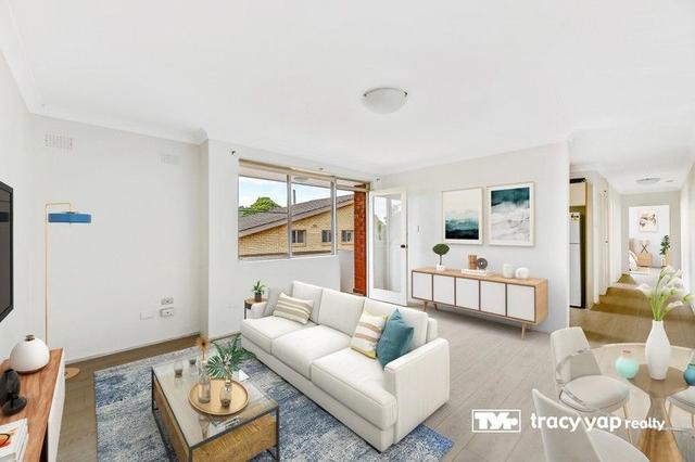 7/25 May Street, NSW 2122