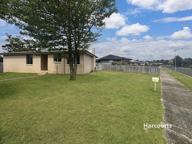 44 Chichester Drive, TAS 7310