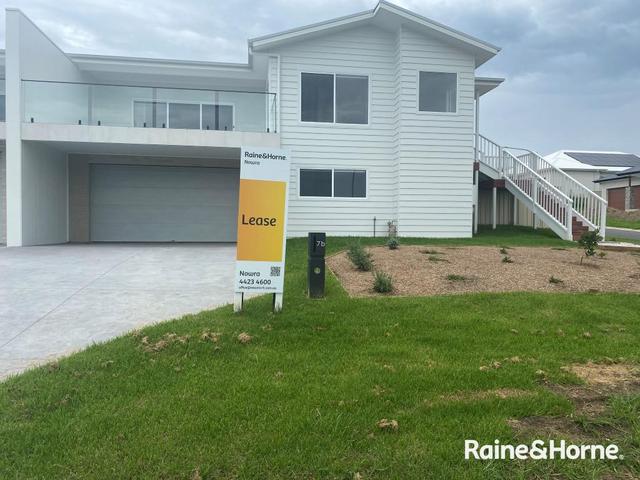 7B Arilla Street, NSW 2541