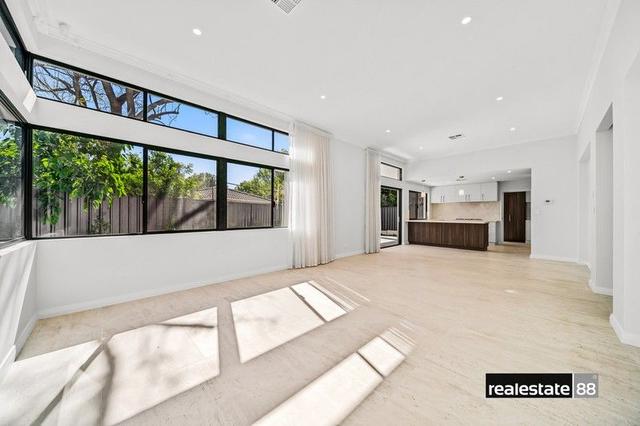 19B Strome Road, WA 6153