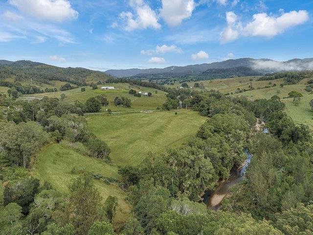 642 Laceys Creek Road, QLD 4521