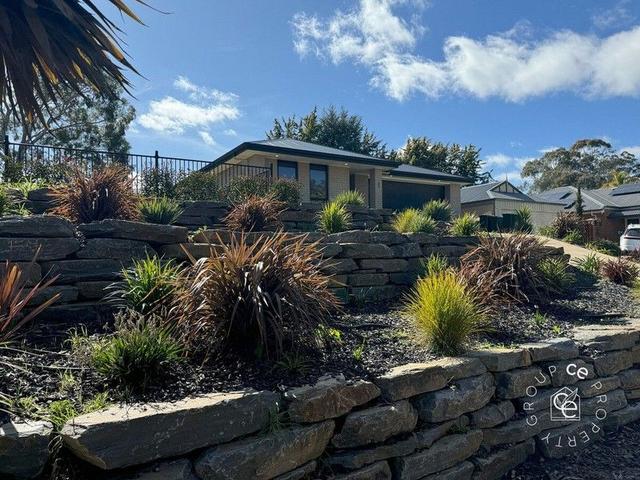 1 Christmas Lane, SA 5241