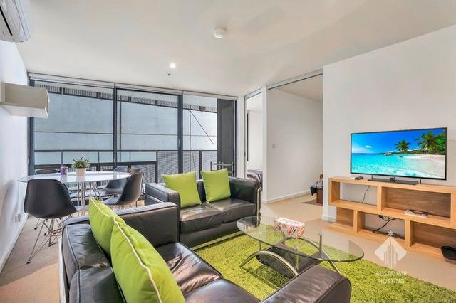 311/243 Franklin Street, VIC 3000