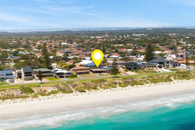 38 Warnbro Beach Rd, WA 6169