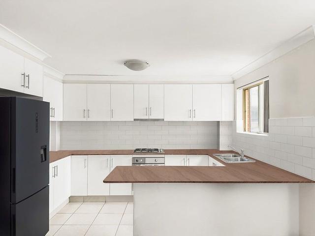 9/53 Meredith Street, NSW 2200