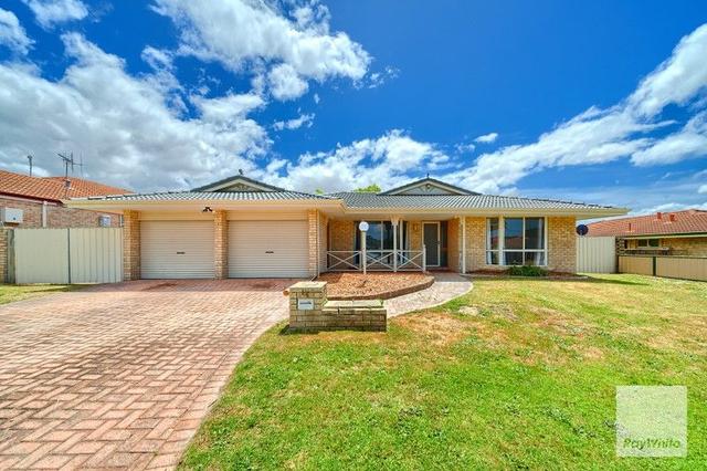 14 Salvado Road, WA 6330