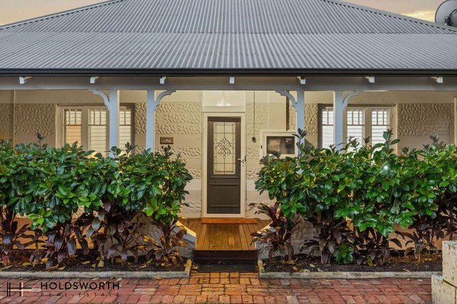 57 Baden Street, WA 6060