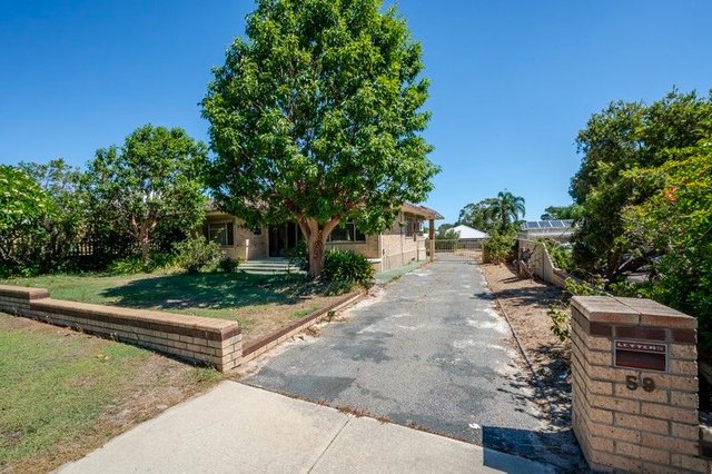 59 Upton Street, WA 6102