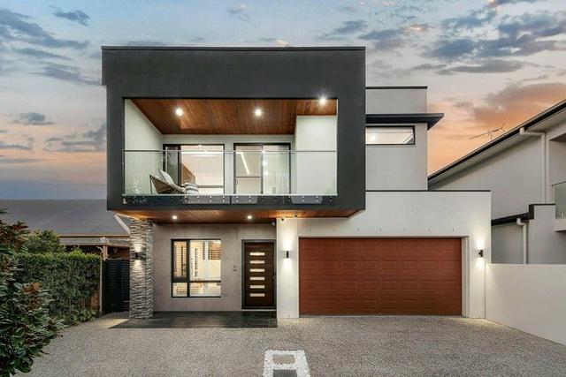 85 Park Avenue, QLD 4109