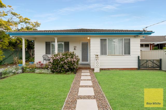 59 Dunban Road, NSW 2256