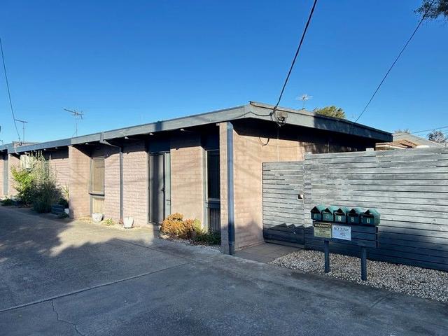 1/15 Buxton Road, VIC 3218