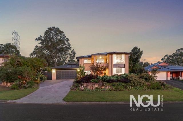 12 Diorama Court, QLD 4037
