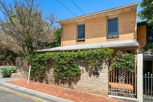 2A Noble Street, SA 5082