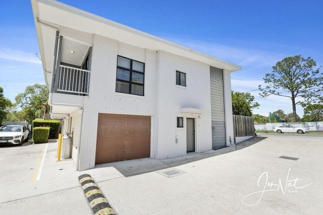 18/38-40 School Road, QLD 4157