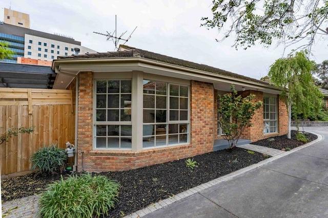 3/84 High Street, VIC 3199