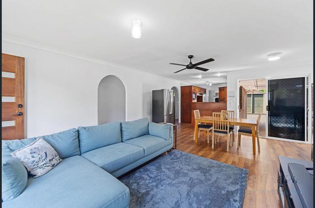 34 Cresthaven Drive, QLD 4506