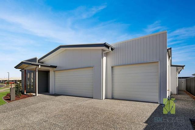 2/36 Marybell Drive, QLD 4551
