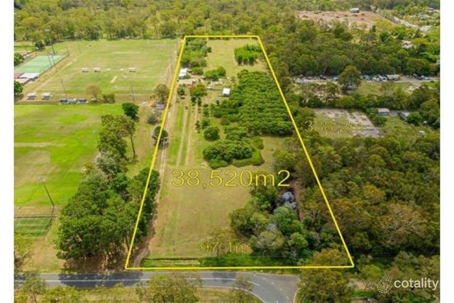 (no street name provided), QLD 4125