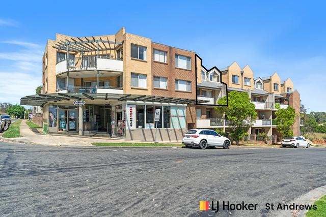 10/41 Woodhouse Drive, NSW 2560