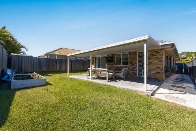 5 Lyrebird Close, QLD 4018