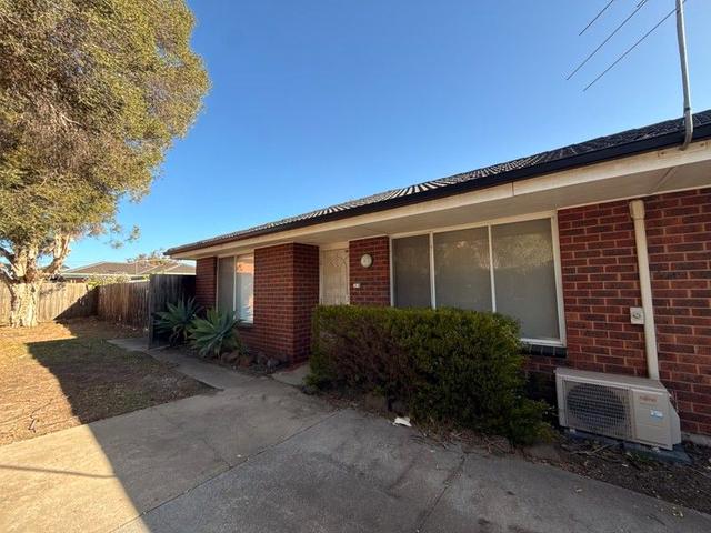 2/52 Baggott Drive, VIC 3029